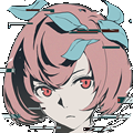 ˹2lvyر 4.7.0