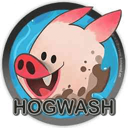 hogwashٷ2023