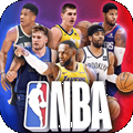 NBAٷ