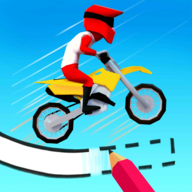 ͼĦDraw Ride