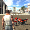 ӡĦгʻ3DϷ