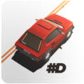 ʻԶϷ׿(DRIVE)