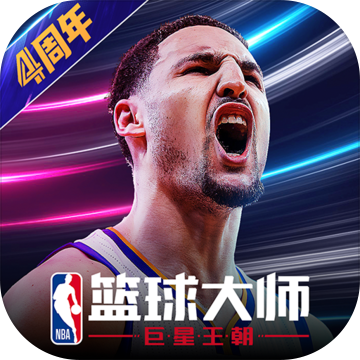 NBAʦӦñ
