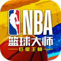 NBAʦٷ