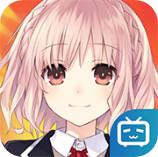Լսֻbilibili