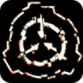 SCP - Containment Breach(ģΰ)
