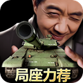 ҵ̹ҵ4399ٷ
