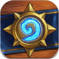 hearthstoneʷιٷ