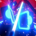 Beat Blader 3D��׿�� 2.3.0