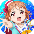 LoveLiveѧ԰żٶȷ 9.2.5