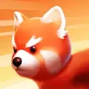 GO°