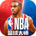 NBAʦ̰
