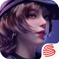 aceracer(ƾԷ) 3.0.44