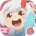 Űٹ׶԰׿ 1.4.507066
