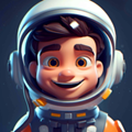 ػİ° 1.9.3