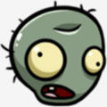 pvzbt°汾2024˫ģʽ