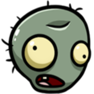 pvzbtٷ2024°