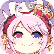 ���������������ƪ���� 0.4.1