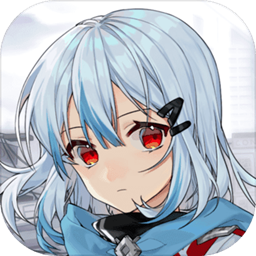 paradigmreboot���� 0.4.20