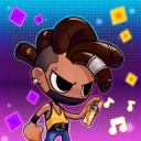 BattleFlex(ս������˹���ΰ�׿��) 1.0.7