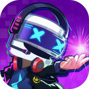 ���ݵ����������� 1.16