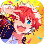 ż���λü�2��������� 1.16.4156