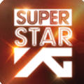 SuperStar Pledis(SuperStarYG���İ�) 1.6.0