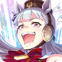 pretty derby̨ٷ