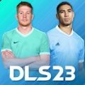 λ2023عٷ(DLS23)