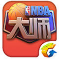 NBAM(NBAʦ)