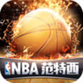 NBAѶ