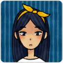 Խ��ȫ�����ƽ�� 0.1