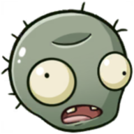 pvzbtǽʬ޾ֻ