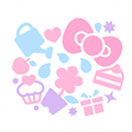 Ÿǵ΢ЦС°(sweetdays)