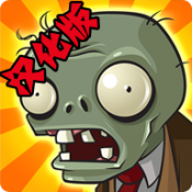 PvZ FREE MENU X޸