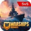 Warships Mobile 2ٷ