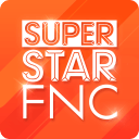 SuperStar FNC��װ�� 3.0.7