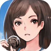 ���������ڹ��ƽ�氲׿ 4.0.1