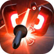 �����ն���ΰ�׿�� 1.0.2