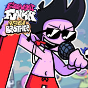 ����ҹ�ſ�ɳ̲�ֵ��ֻ��� 0.2.7.1