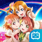 ѧ԰ż��Ⱥ����ҫBվ�� 1.3.1