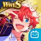 ż���λü�2bilibili�� 1.6.1692