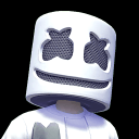 Marshmello Music Dance(�޻���������������) 1.5.9