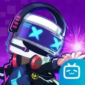 ���ݵ�����bվ�� 4.214