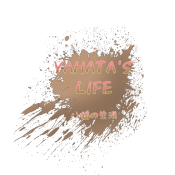 Ӳ鲡ģٷ°(Yahata Life)