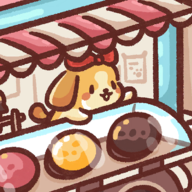 ܲͳϷ°(Ice Cream Truck)