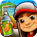 subway surfers֮2023ٷ