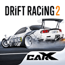 carxƯ2ٷ