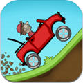 HillCilmbRacing1.542ԭֻ