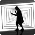 ̽app